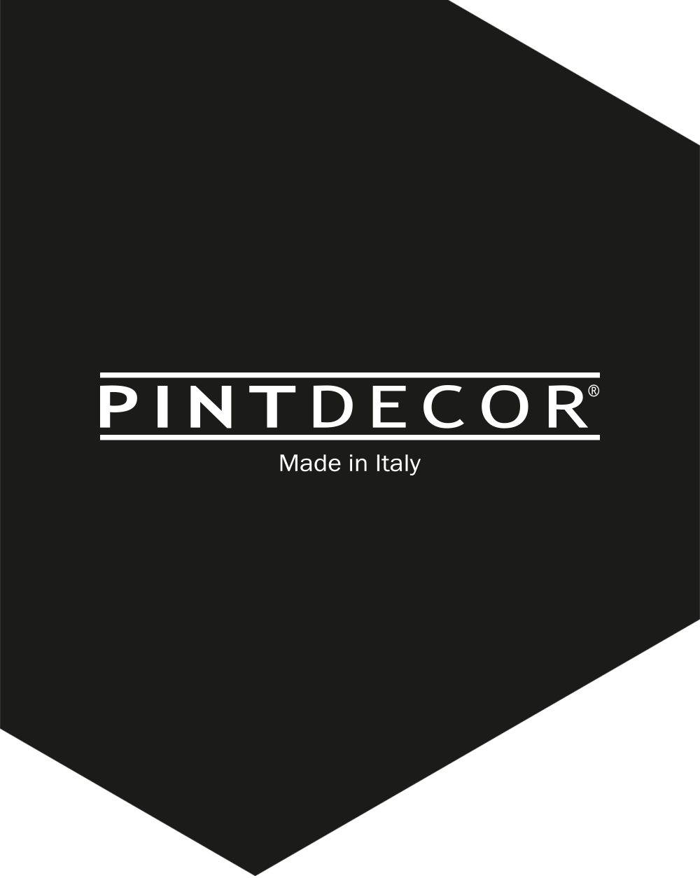 Foto pintedocor